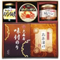 Ì£¤ÎÁÇ ¥Ð¥é¥¨¥Æ¥£Ä´Ì£ÎÁ¥®¥Õ¥È(B8033029)
